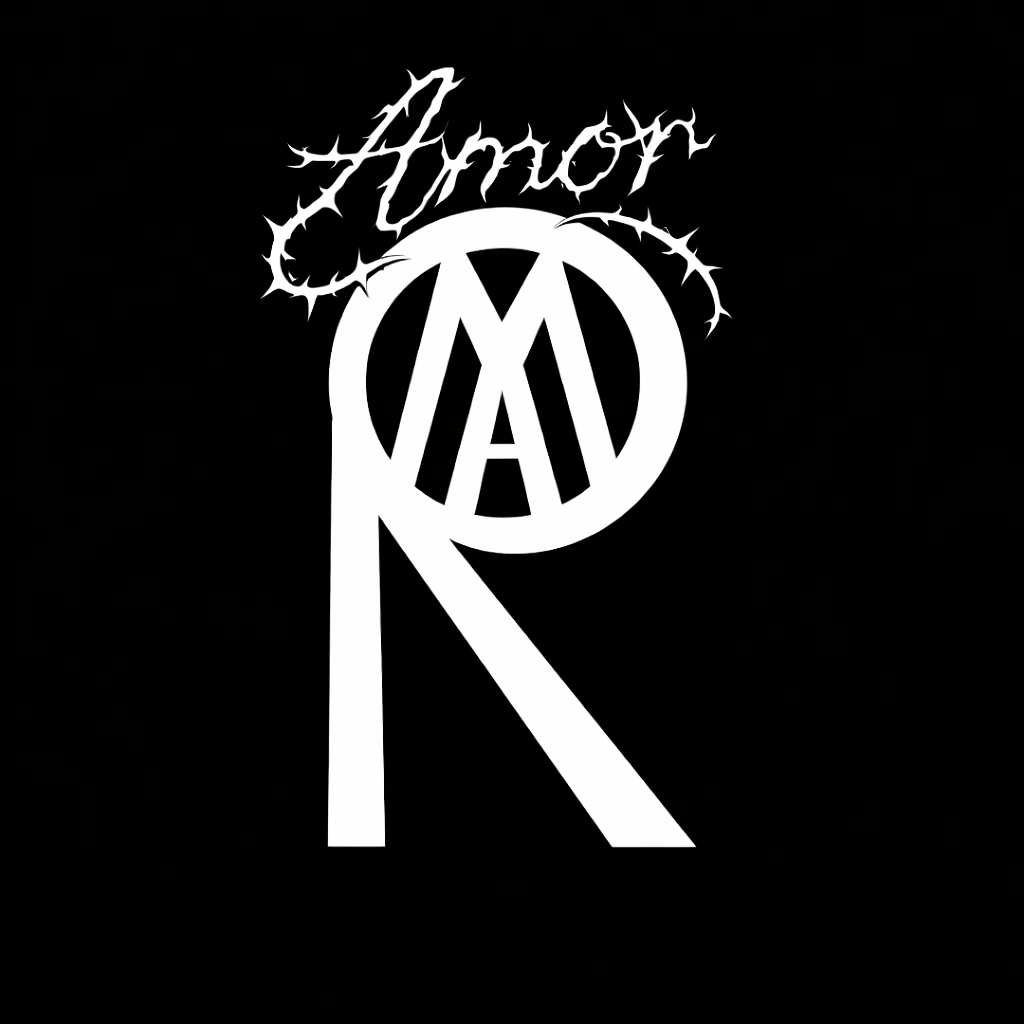 AMOR