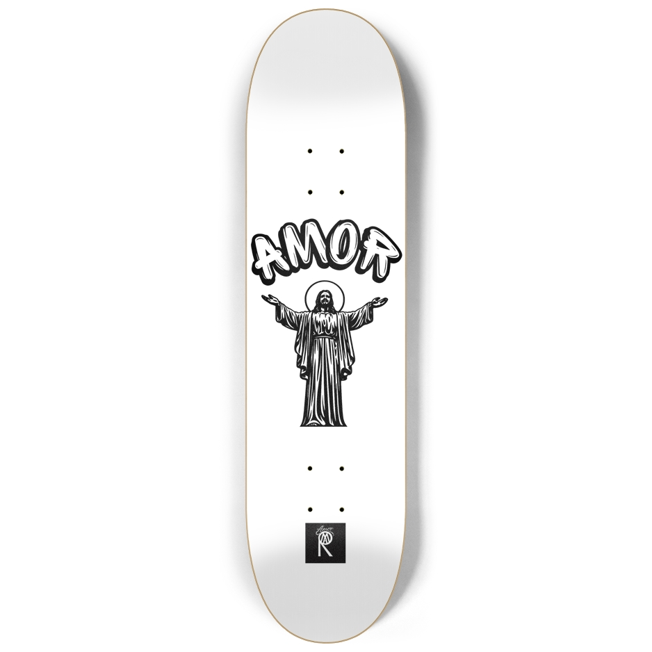 Jesus is king