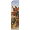 Sermon