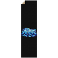 Tag Griptape