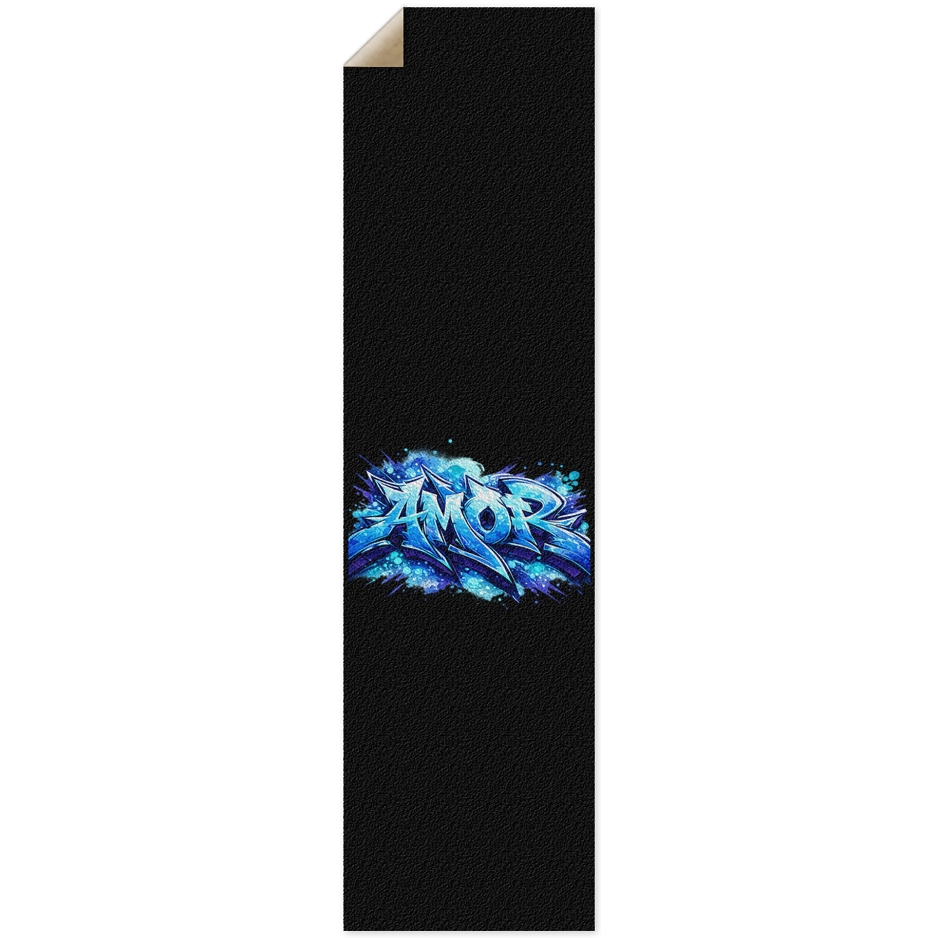 Tag Griptape