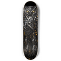 Armor Owl