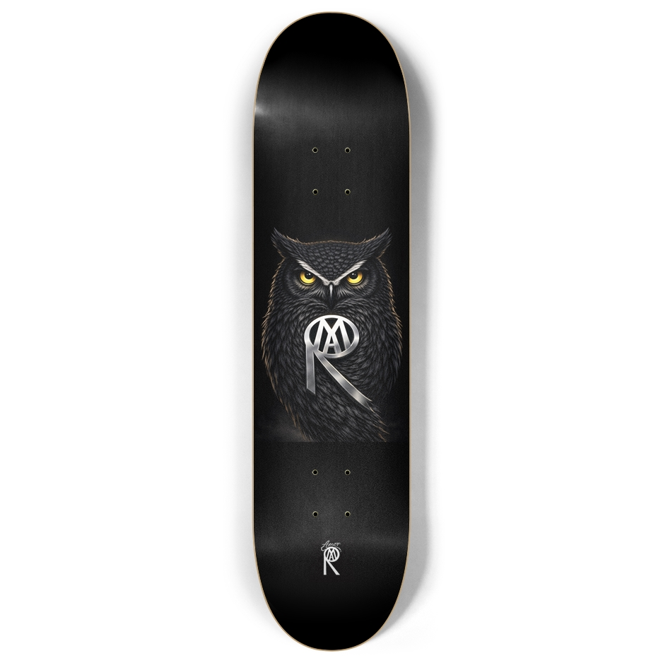 Owl