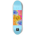 Tidal SK8