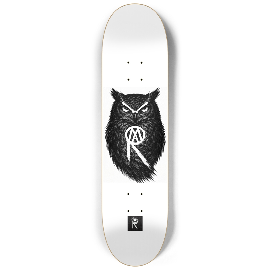 Owl